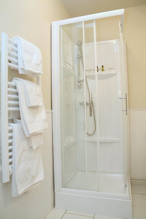 Wat zijn de beste hotels in de buurt van Maison de la N\u00E9gritude et des Droits de l'Homme? Champagney Buitenkant foto
