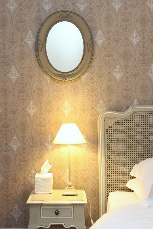 Wat zijn de beste hotels in de buurt van Maison de la N\u00E9gritude et des Droits de l'Homme? Champagney Buitenkant foto